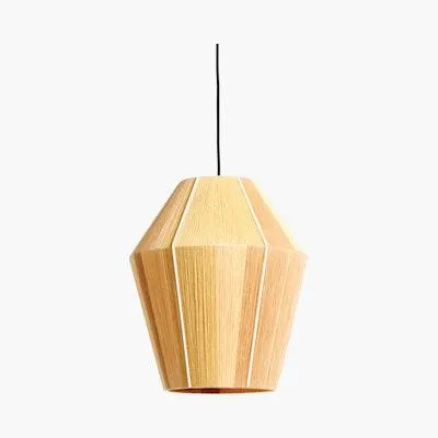 HAY Table Lamp Cord Set