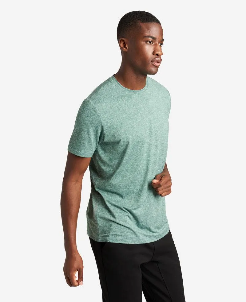 Essential Crew Neck Active Tee