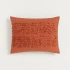 Candlewick Duvet Cover & Shams - Clearance