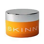 SKINN Divine Elixir Luminous Body Butter