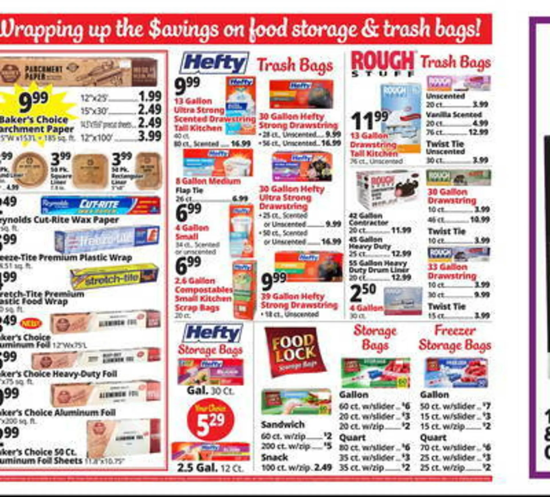 Weekly ad Ocean State Job Lot Weekly Ad from December 12 to December 18 2024 - Page 26