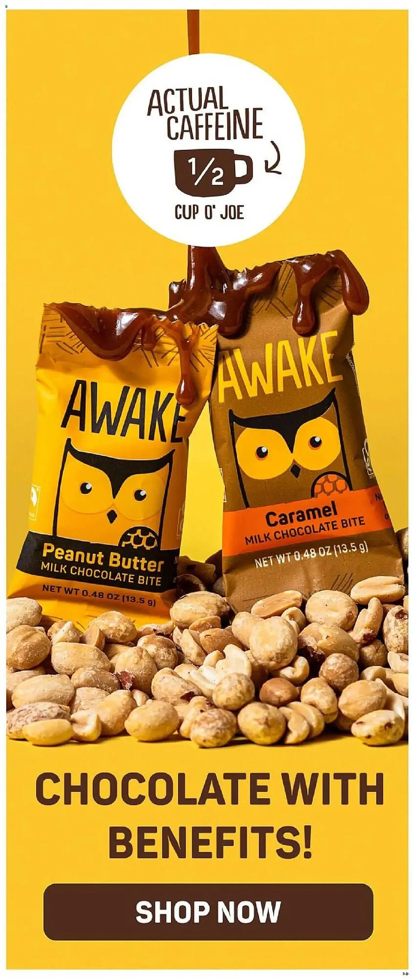 Weekly ad Stater Bros weekly ad from March 18 to March 24 2026 - Page 7