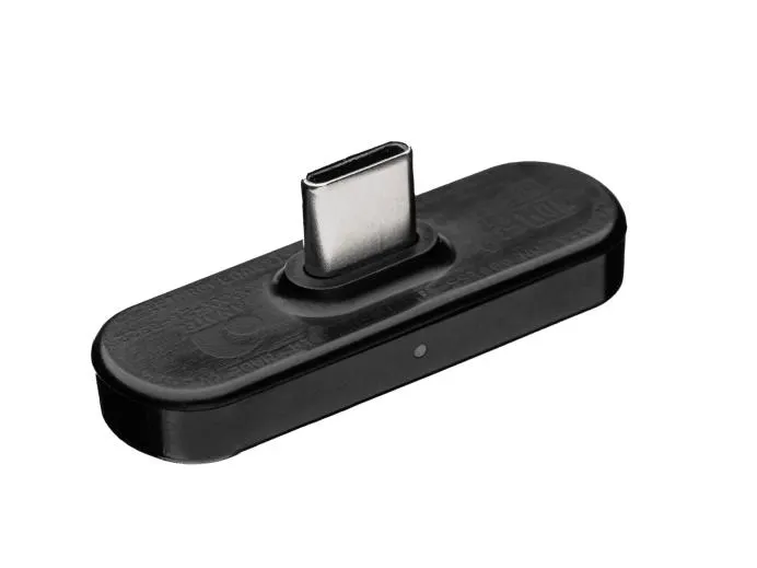 ASTRO A30 LIGHTSPEED USB-C Mobile Transmitter