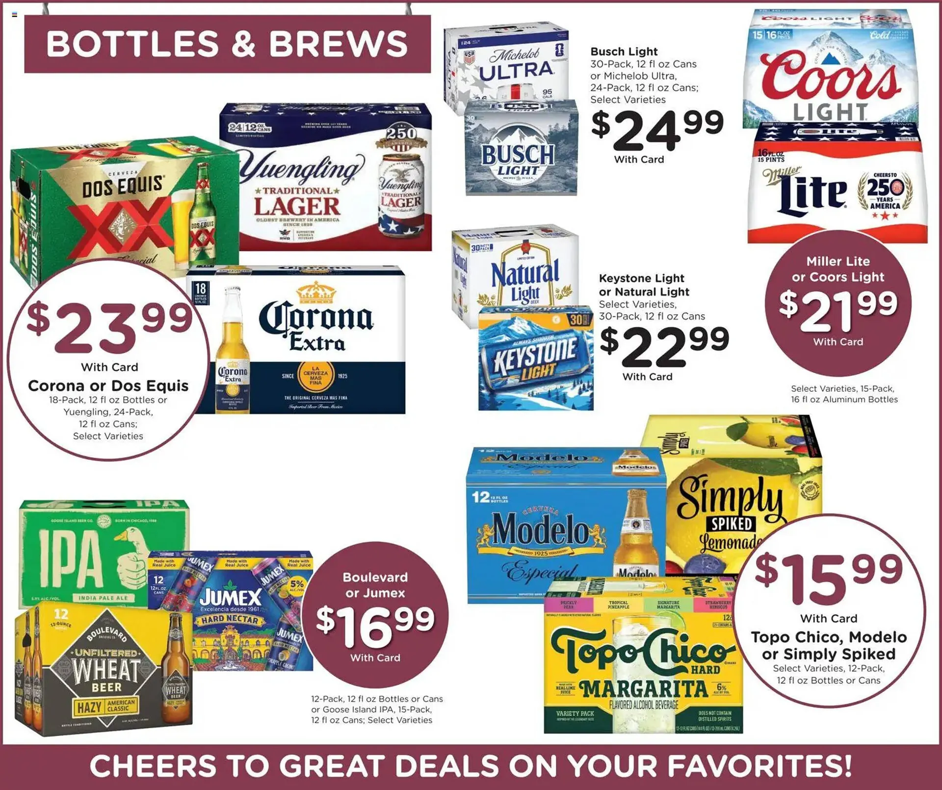 Weekly ad Dillons weekly ad from May 13 to May 20 2026 - Page 12