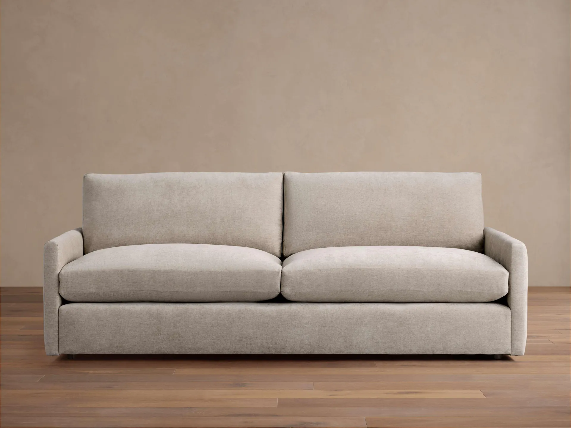Kipton Slim Arm Sofa