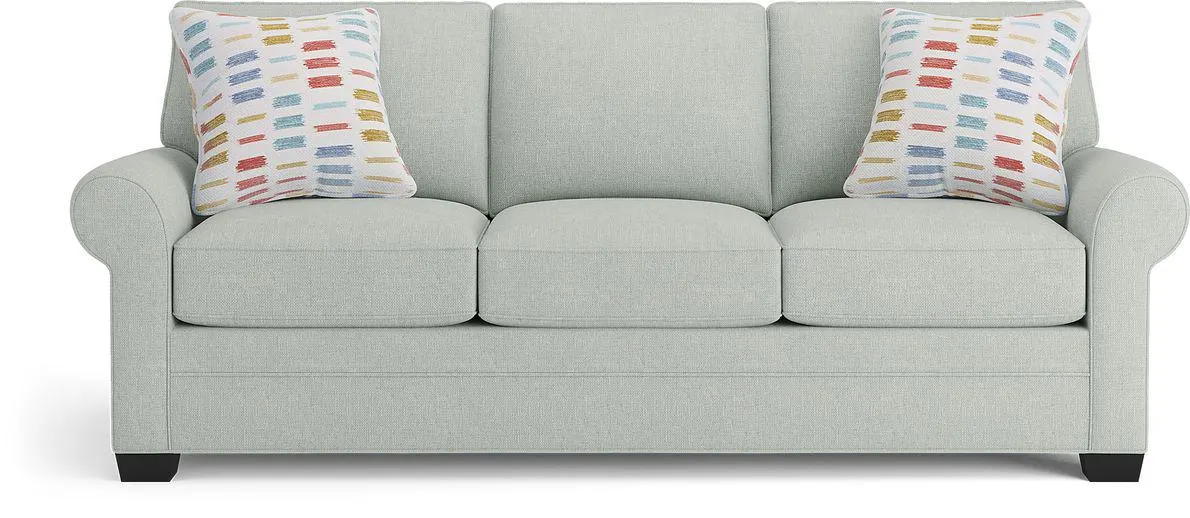 Bellingham Sofa