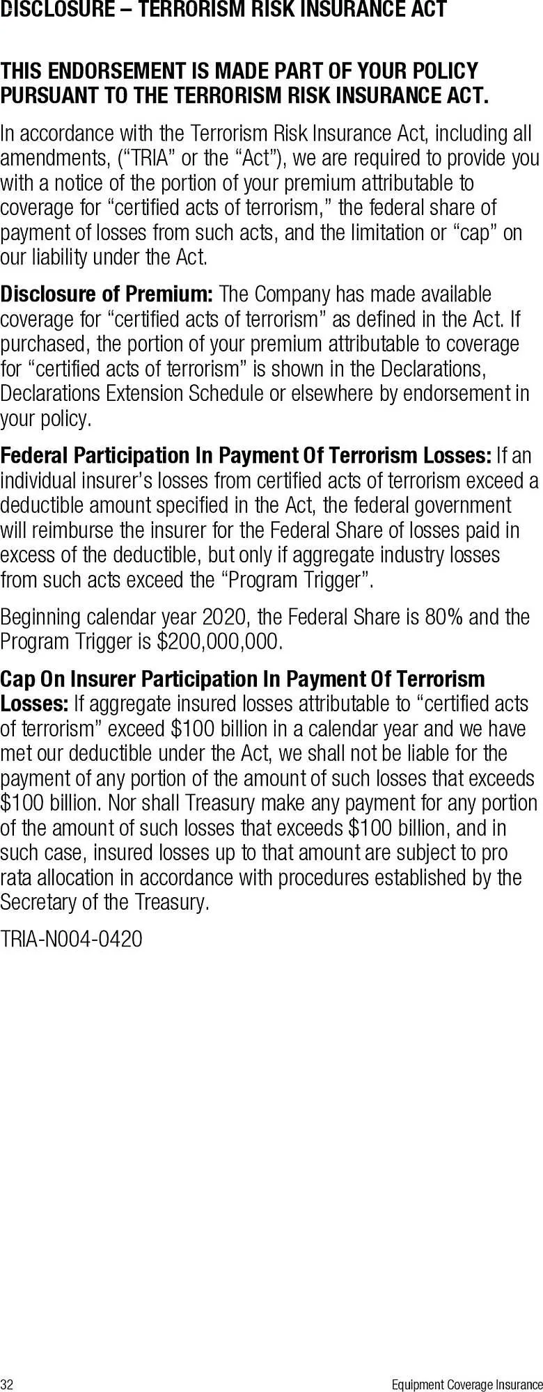 Weekly ad Verizon Wireless Weekly Ad from May 11 to August 31 2024 - Page 35