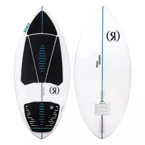 Youth Ronix Flyweight Skimmer Wakesurf Board
