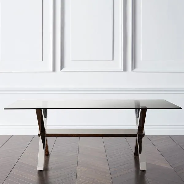 Axis Dining Table