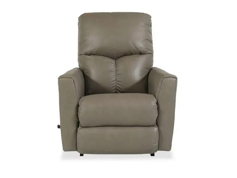 Hawthorn Rocking Recliner