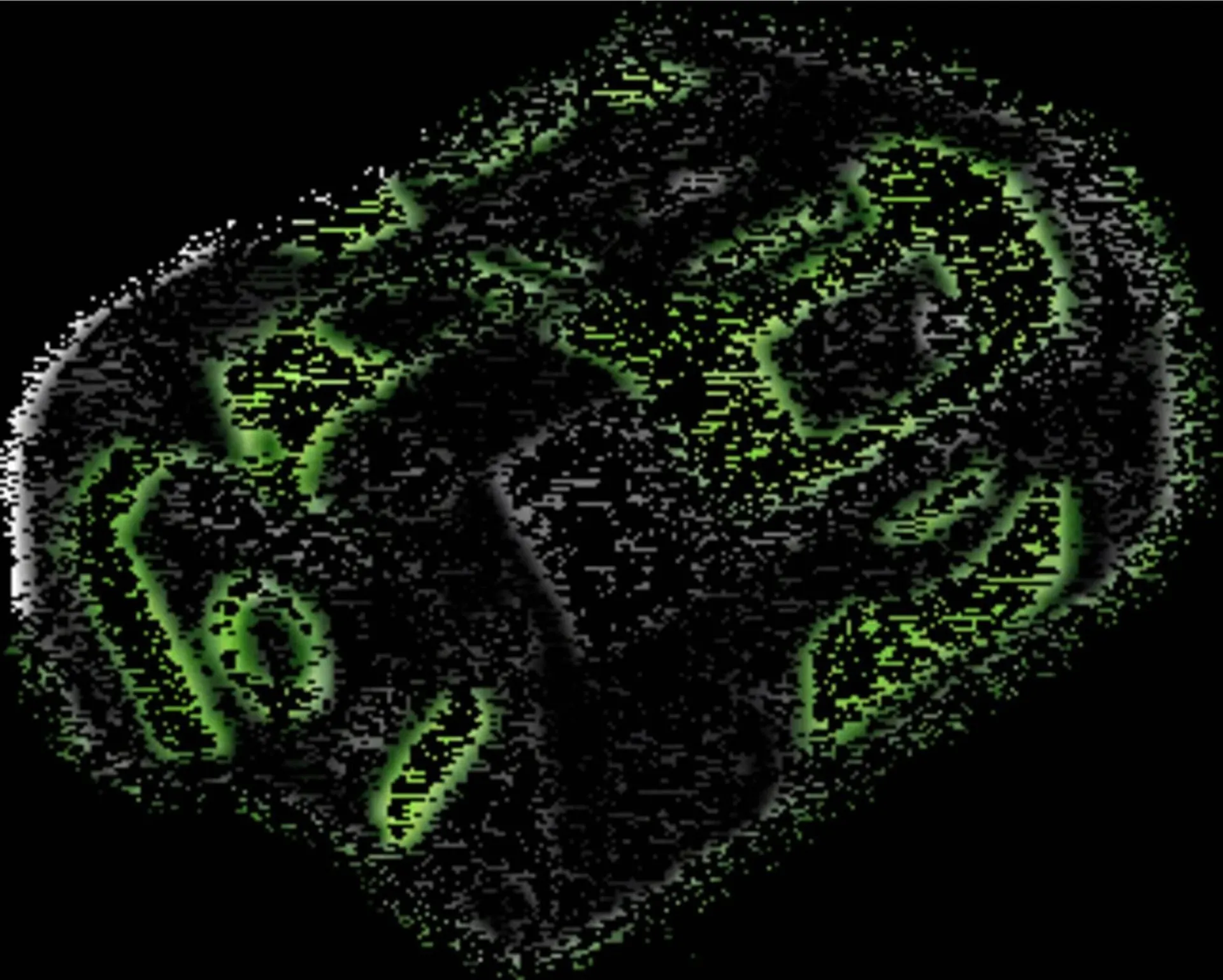 Weekly ad Ace Hardware flyer from April 16 to April 29 2026 - Page 75