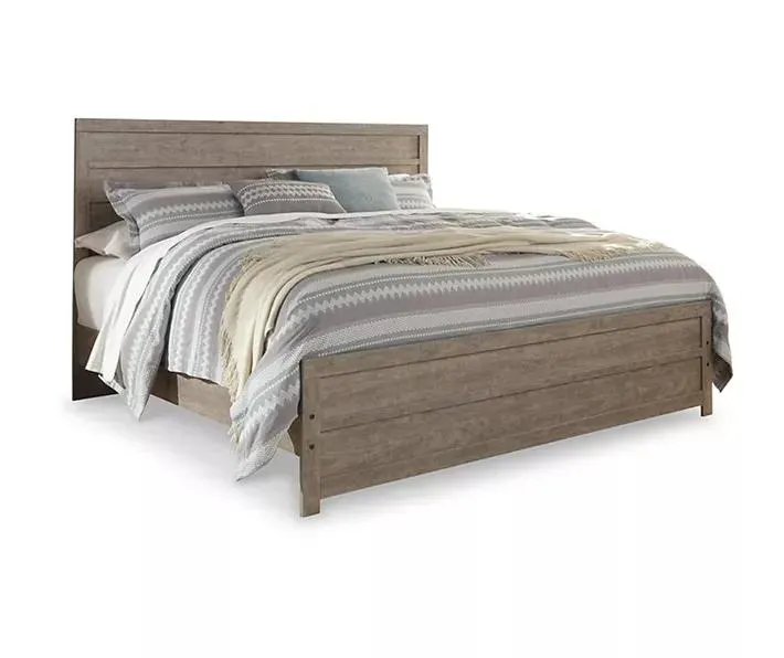 pdpProductTypeVar : comboProduct