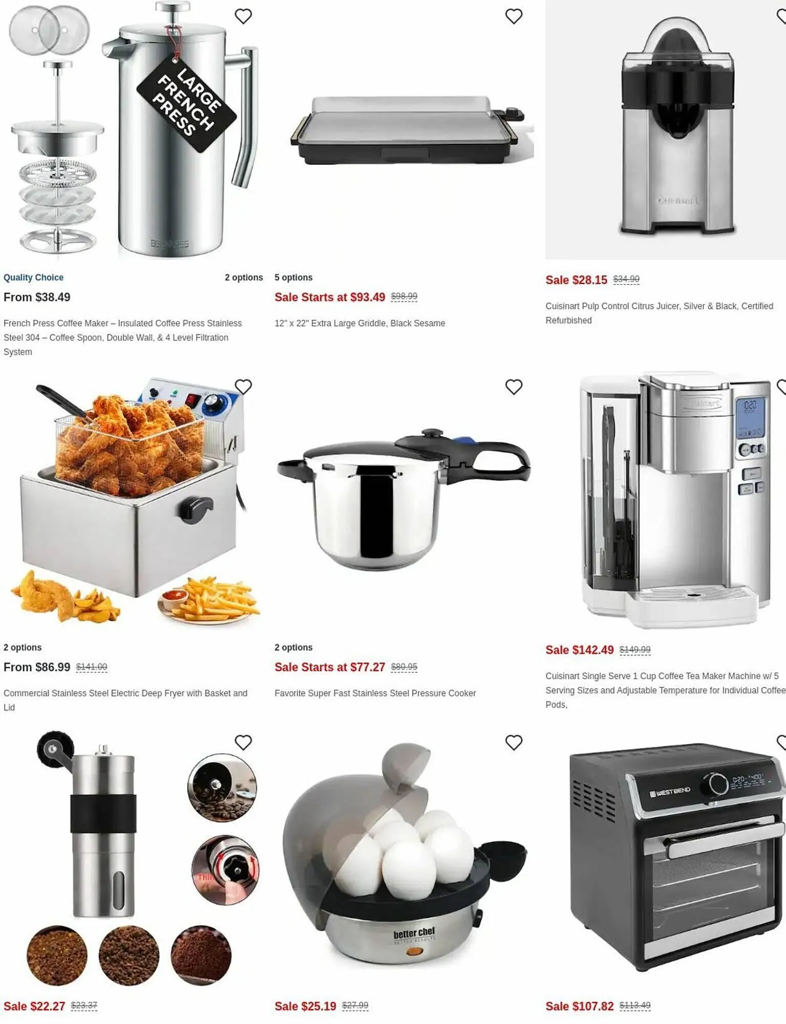 Weekly ad Bed Bath & Beyond Weekly Ad from January 20 to January 29 2025 - Page 20