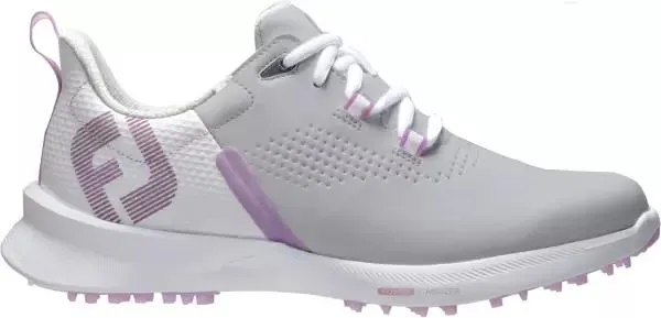 FootJoy Women's 2022 Fuel Golf Shoes(Previous Season Style)