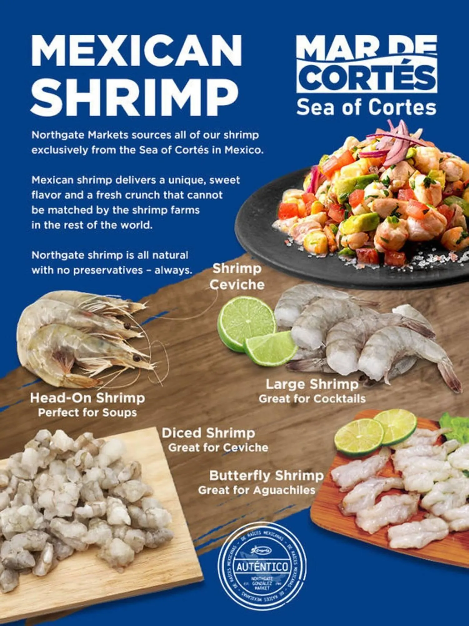 Weekly ad Northgate Market Weekly Ad from August 27 to September 2 2025 - Page 8