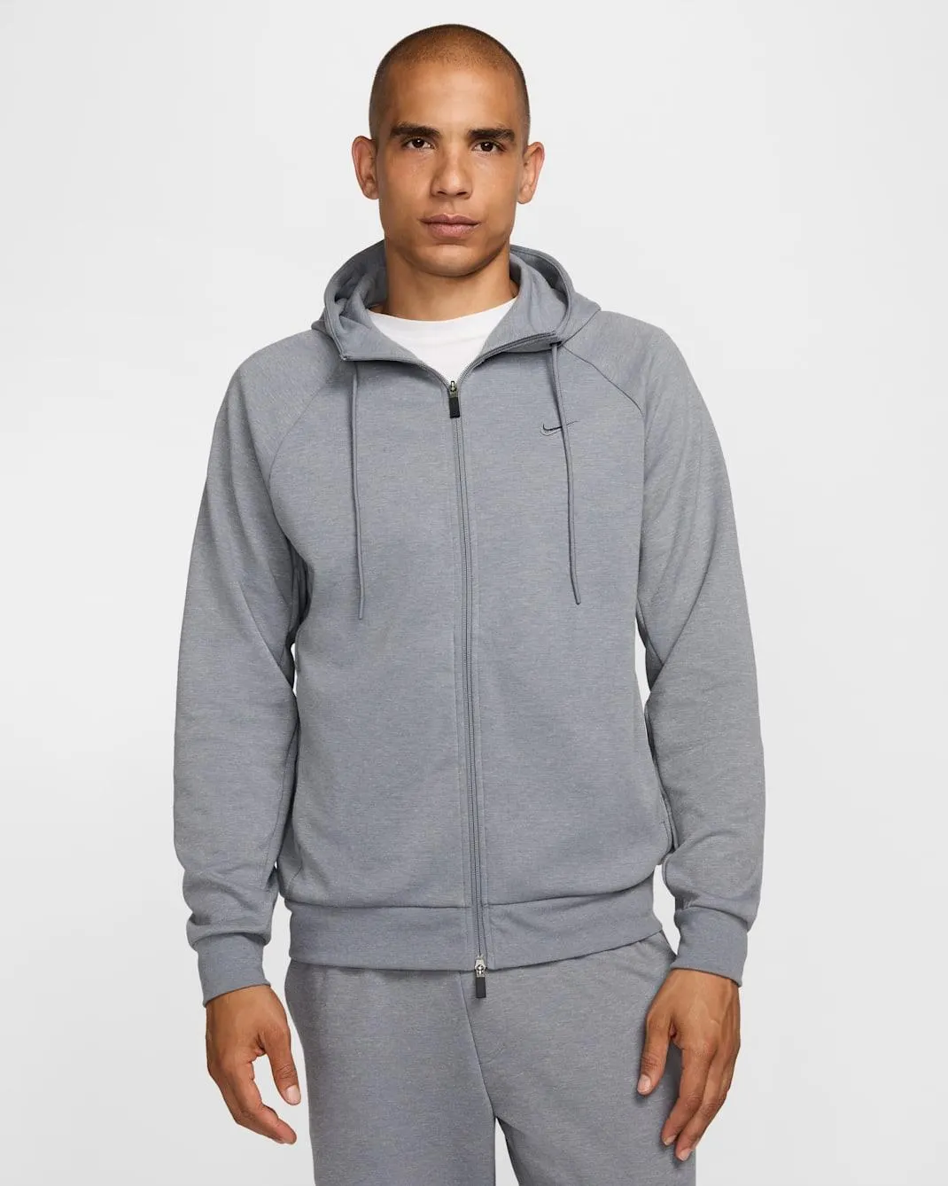 Nike Primary Fleece