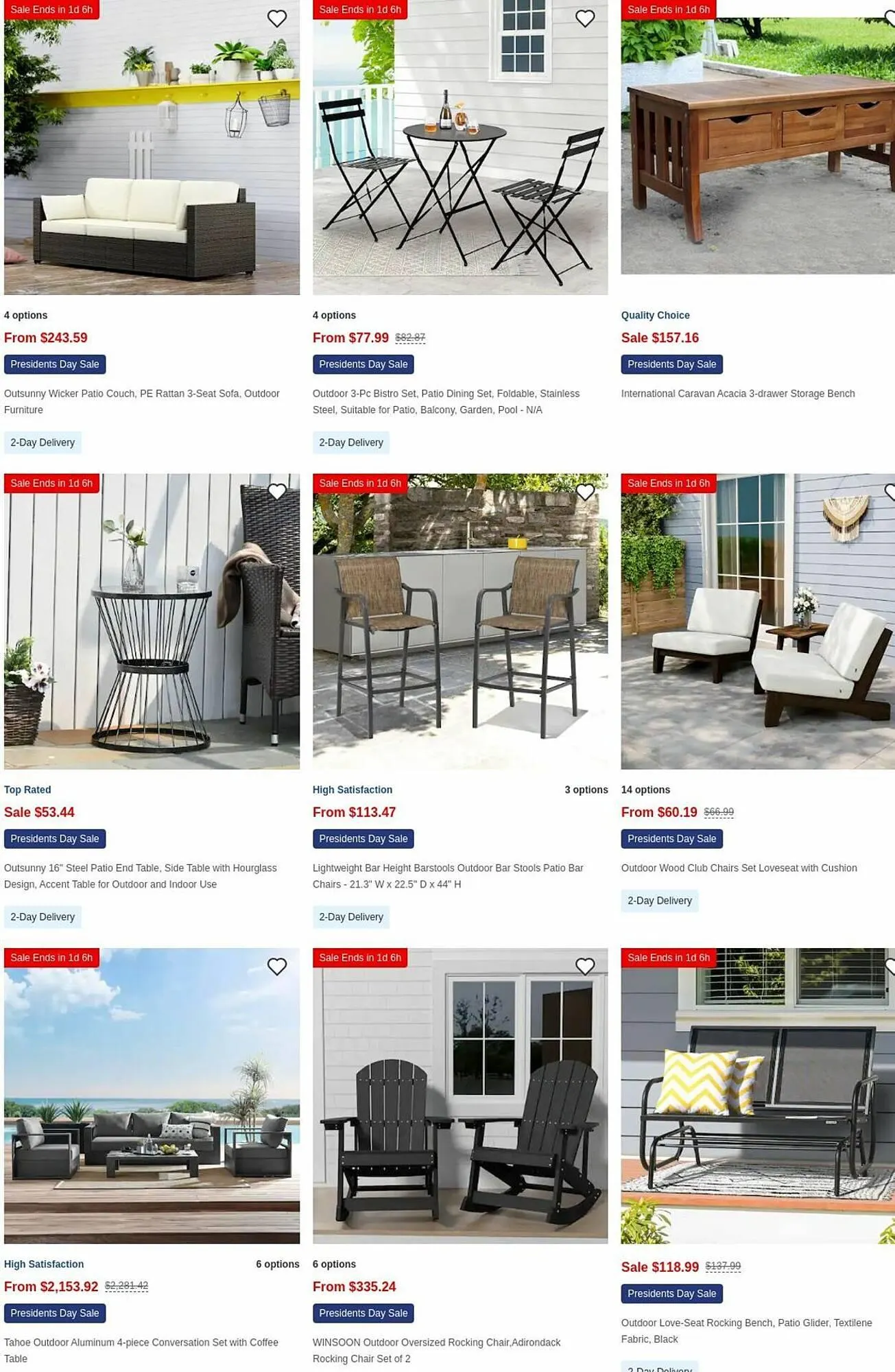 Weekly ad Bed Bath & Beyond Weekly Ad from February 17 to February 26 2025 - Page 70