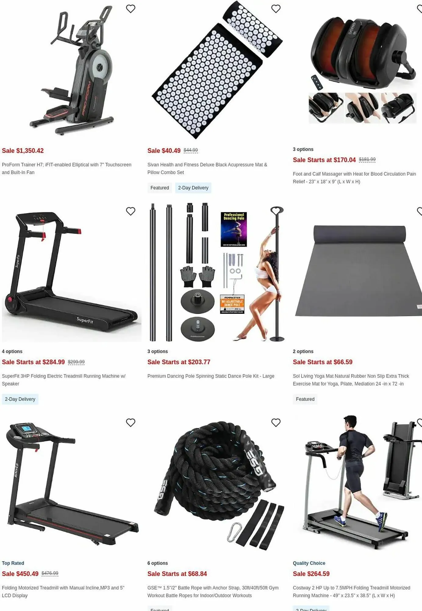 Weekly ad Bed Bath & Beyond Weekly Ad from January 13 to January 22 2025 - Page 97