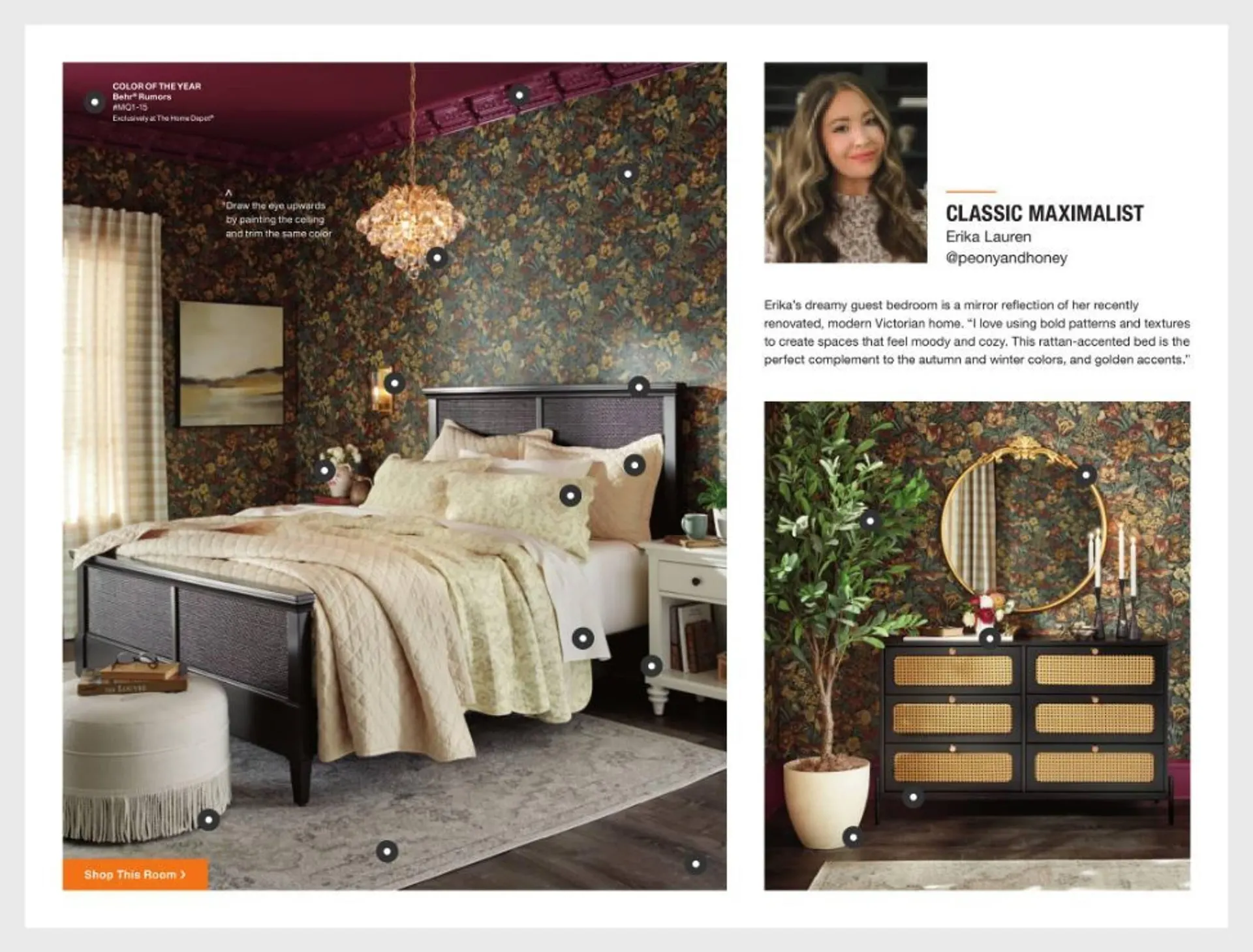 Catálogo de The Home Depot Weekly Ad 28 de abril al 15 de junio 2025 - Página 5