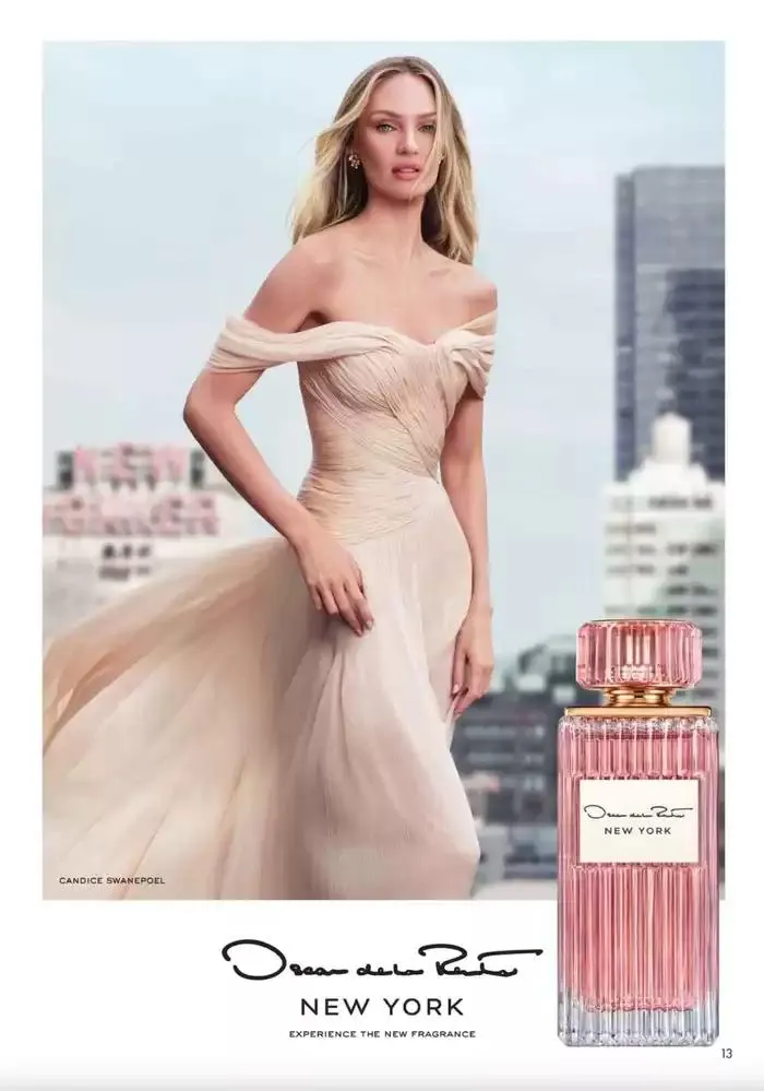 Weekly ad Weekly Ads Boscov's from December 1 to December 18 2024 - Page 48