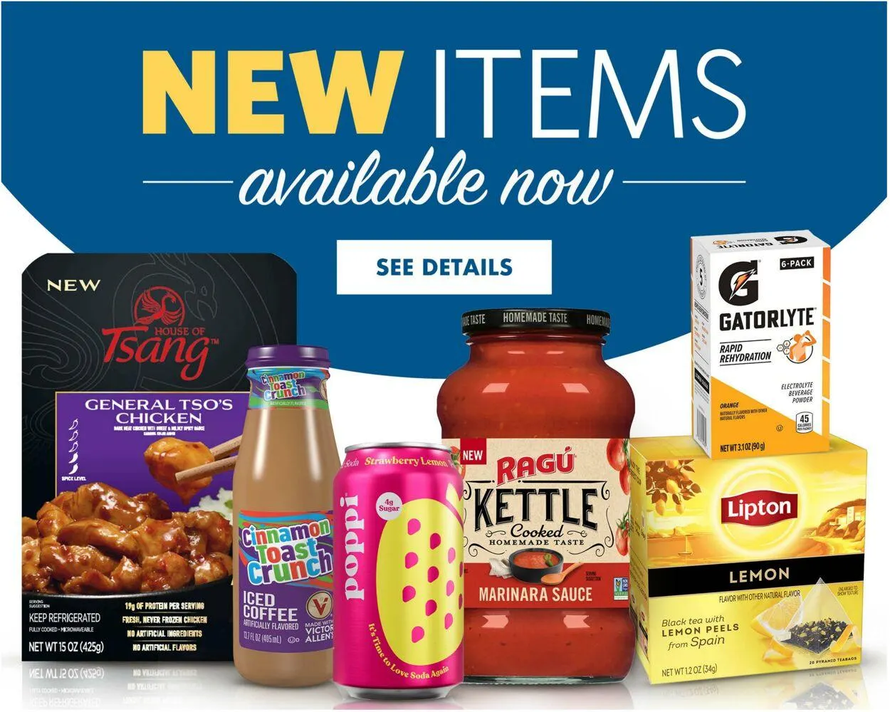 Weekly ad Food Lion Current weekly ad from September 11 to September 17 2024 - Page 12