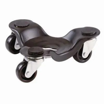 Shepherd Hardware Products Tri-Dolly