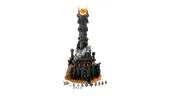 The Lord of the Rings: Barad-dûr™