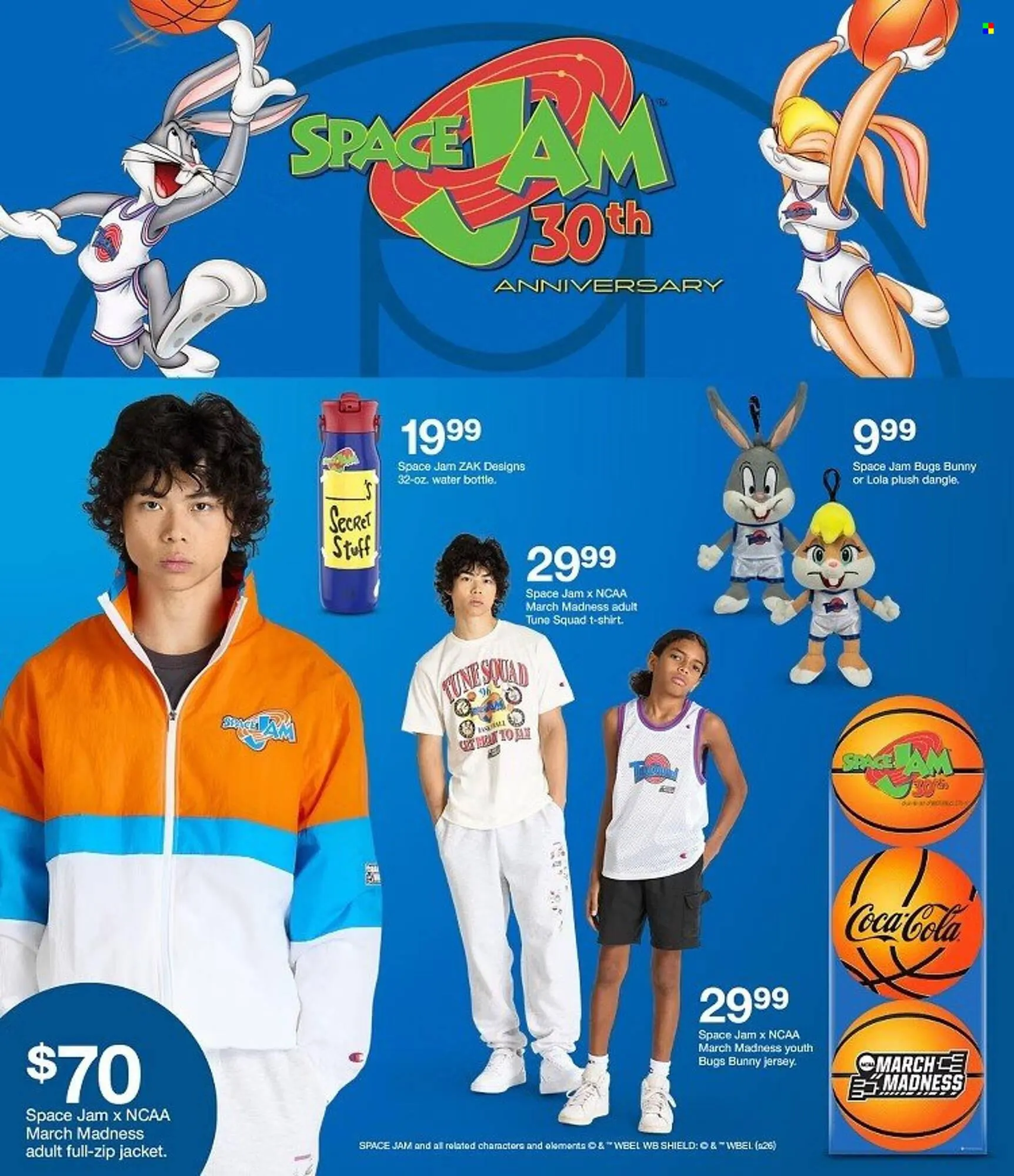 Weekly ad Target weekly ad from March 1 to March 7 2026 - Page 13