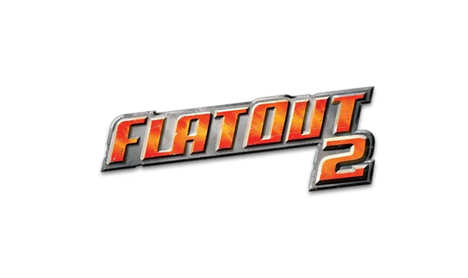 FlatOut 2