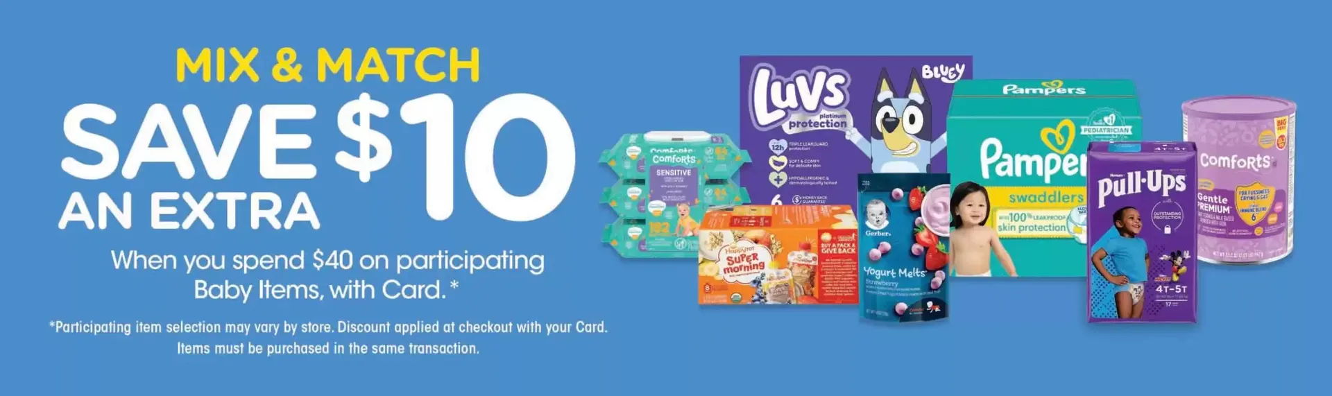 Weekly ad Discounts and promotions from January 8 to January 14 2025 - Page 8