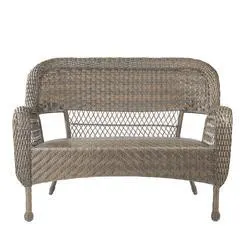 Backyard Creations® Madison Loveseat