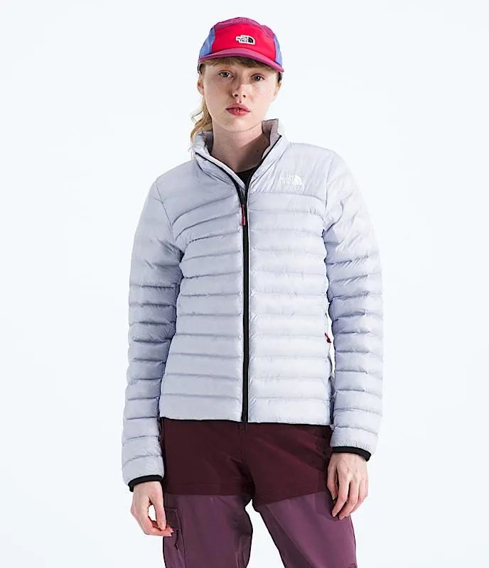 Women’s Terra Peak Jacket