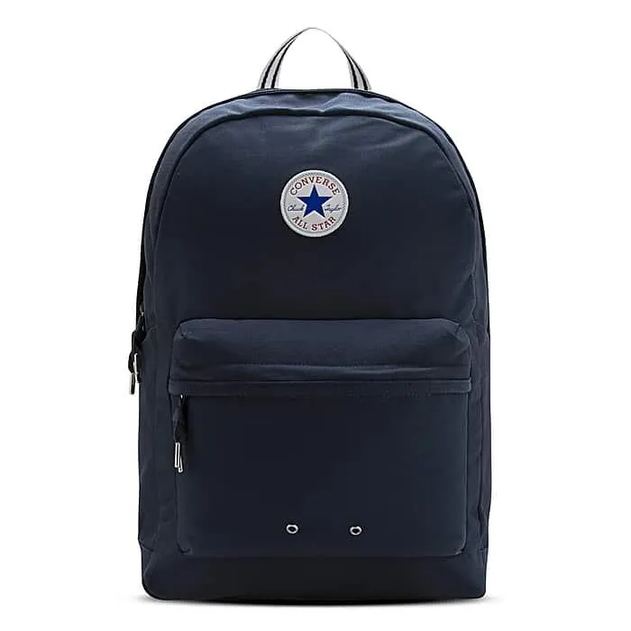 Converse Kids Canvas Backpack,