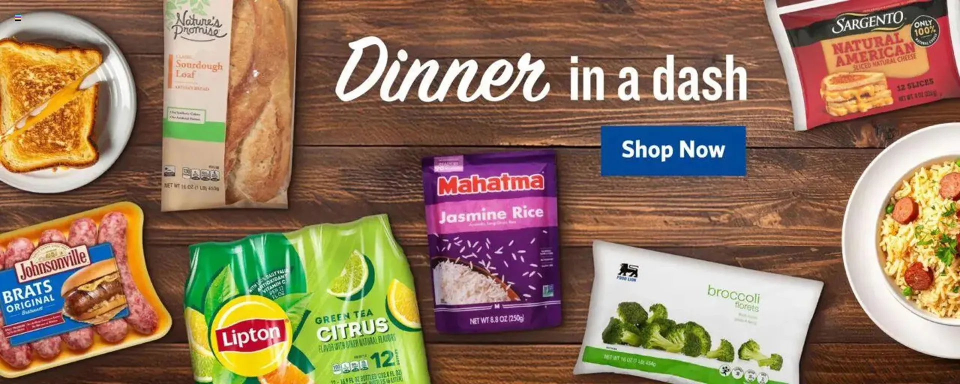 Weekly ad Food Lion weekly ad from October 15 to October 21 2025 - Page 6