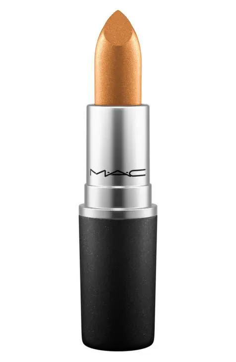 Frost Lipstick