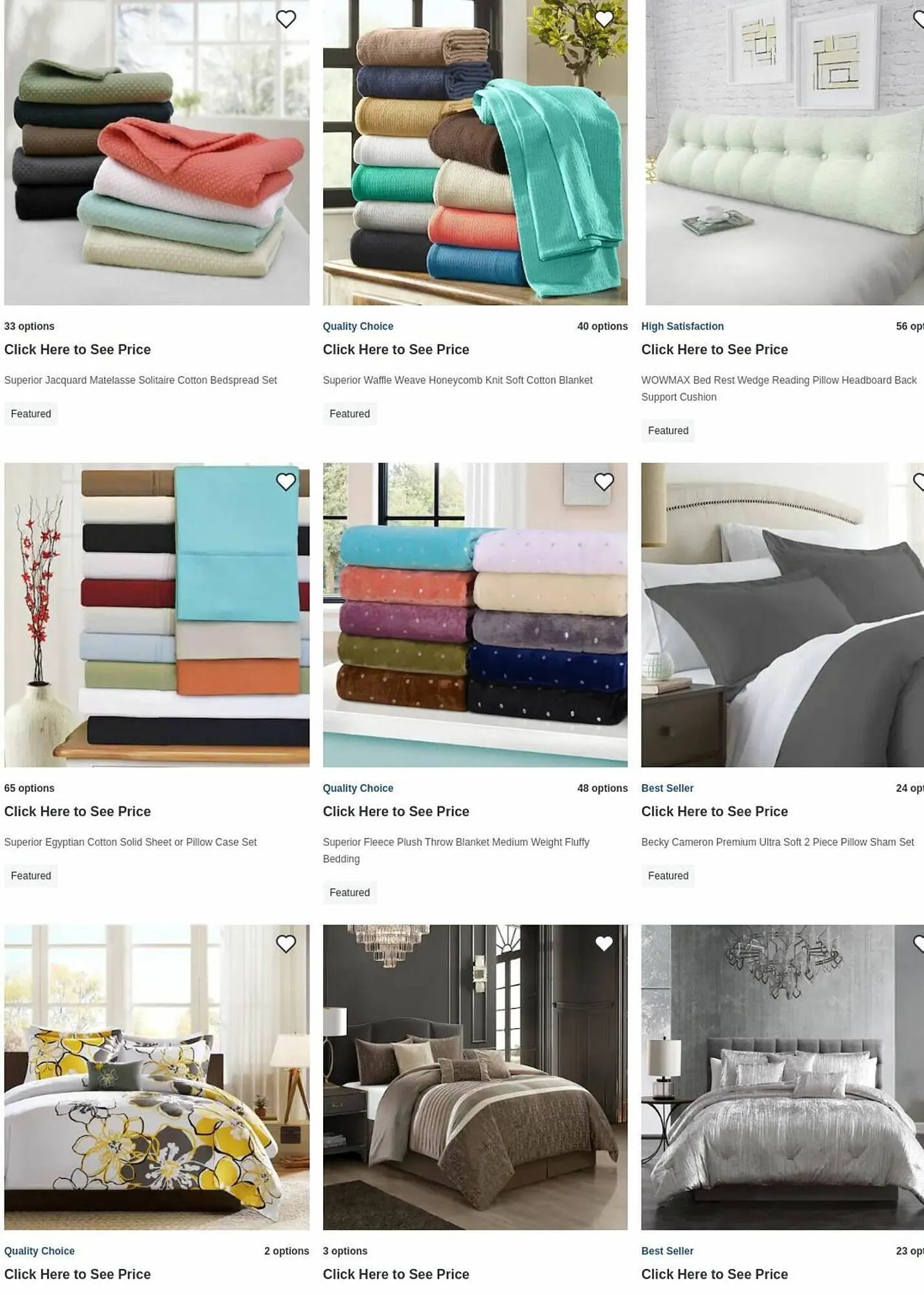 Weekly ad Bed Bath & Beyond Weekly Ad from July 22 to July 31 2024 - Page 120