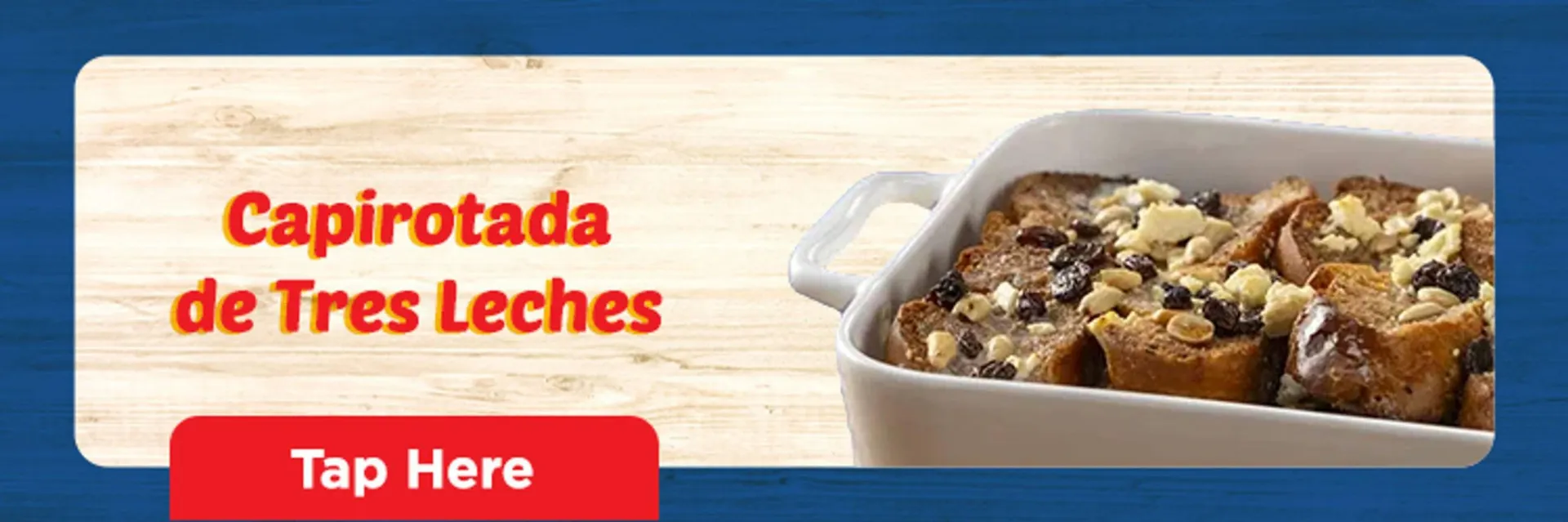 Weekly ad Northgate Market weekly ad from February 18 to March 3 2026 - Page 32