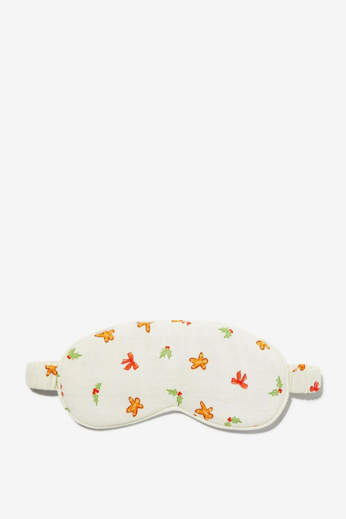 Body Novelty Eyemask