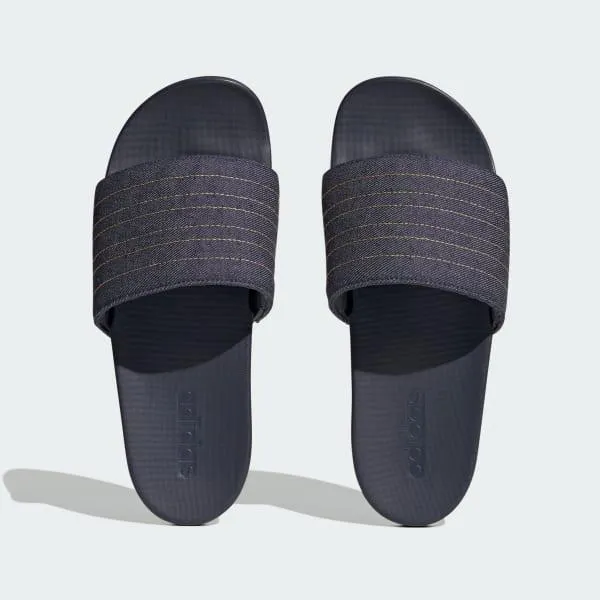 Adilette Comfort Slides