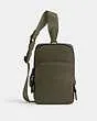 Gotham Sling Pack 13
