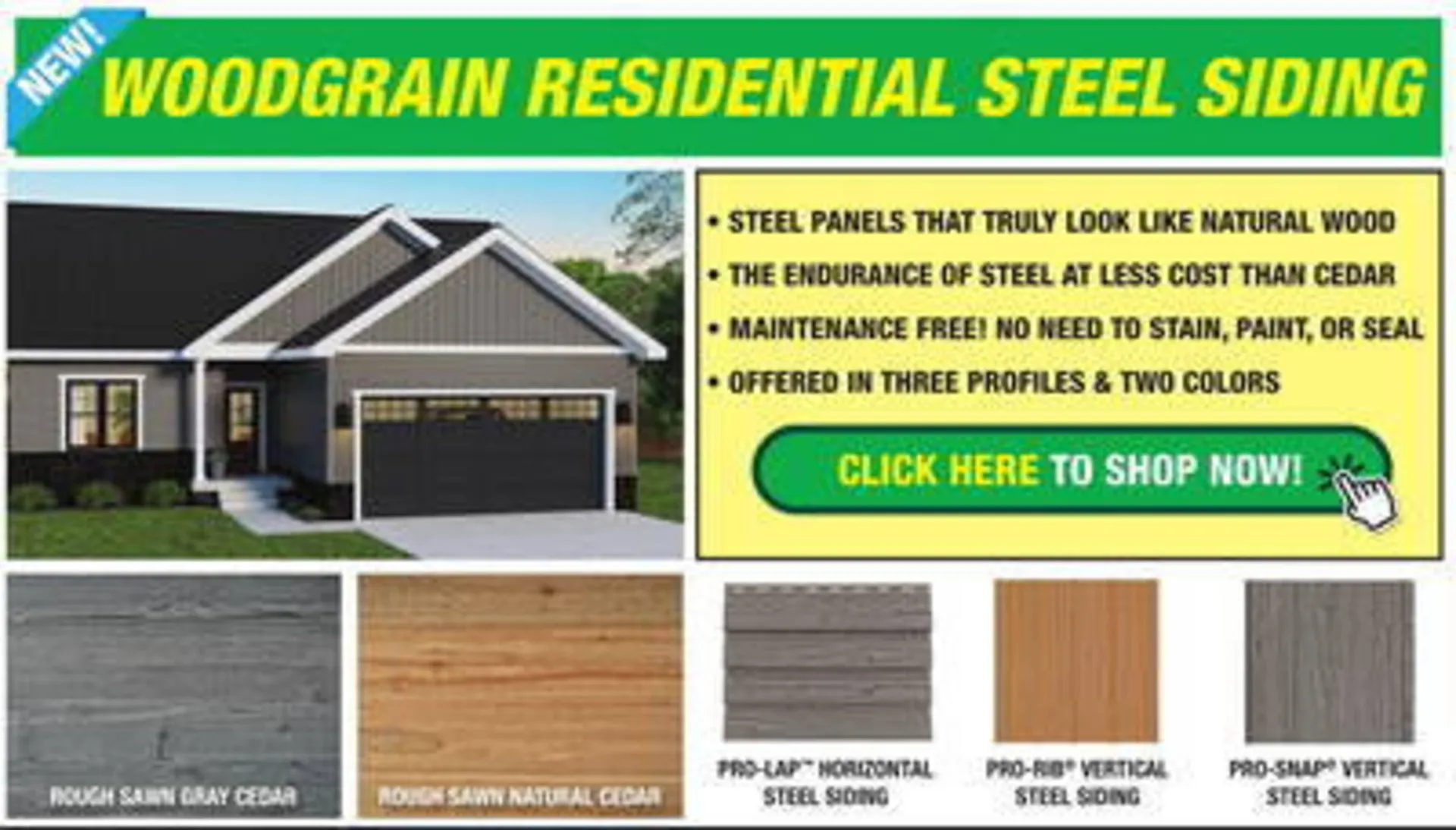 Weekly ad Menards Weekly Ad from November 14 to November 27 2024 - Page 4