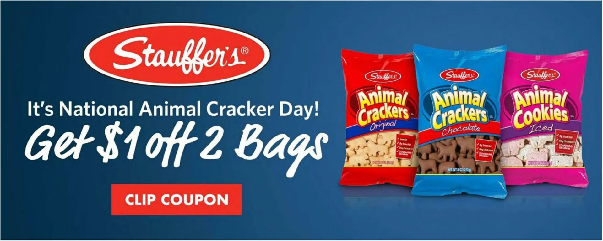 Weekly ad Food Lion Weekly Ad from April 16 to April 22 2025 - Page 10