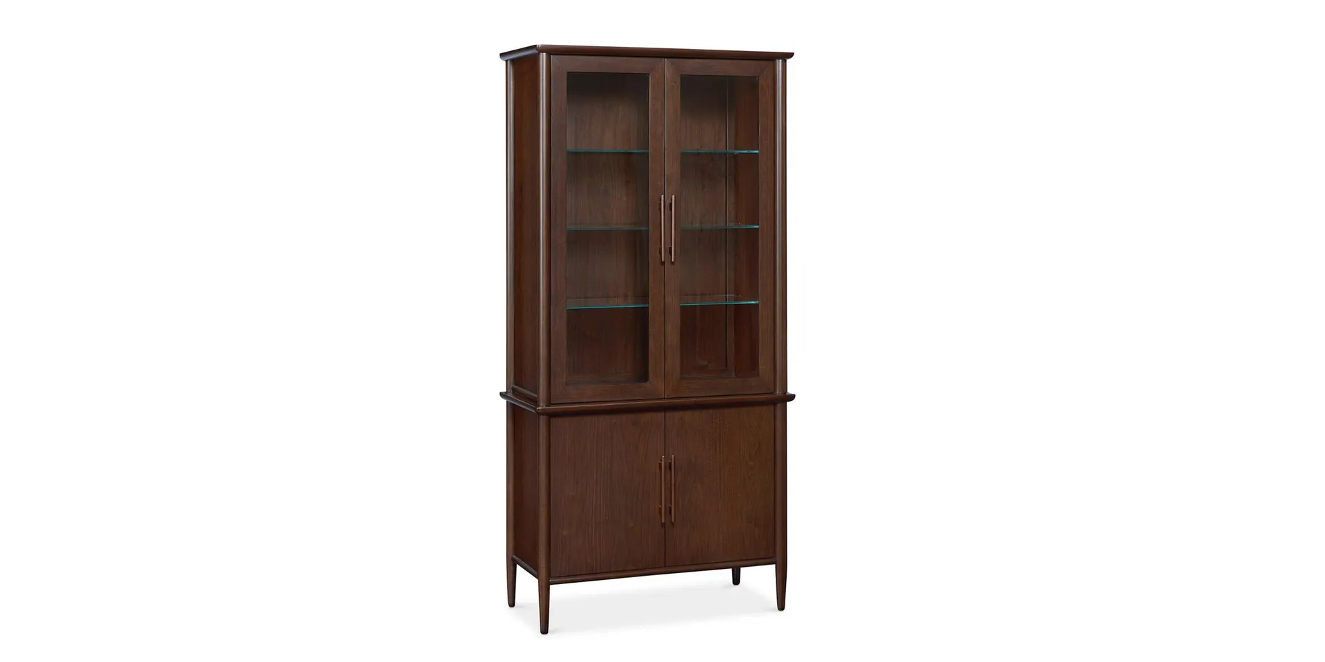 Copenhagen Storage Cabinet