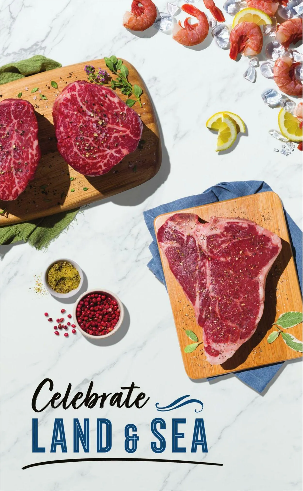 Weekly ad Safeway Current weekly ad from January 1 to December 31 2024 - Page 18