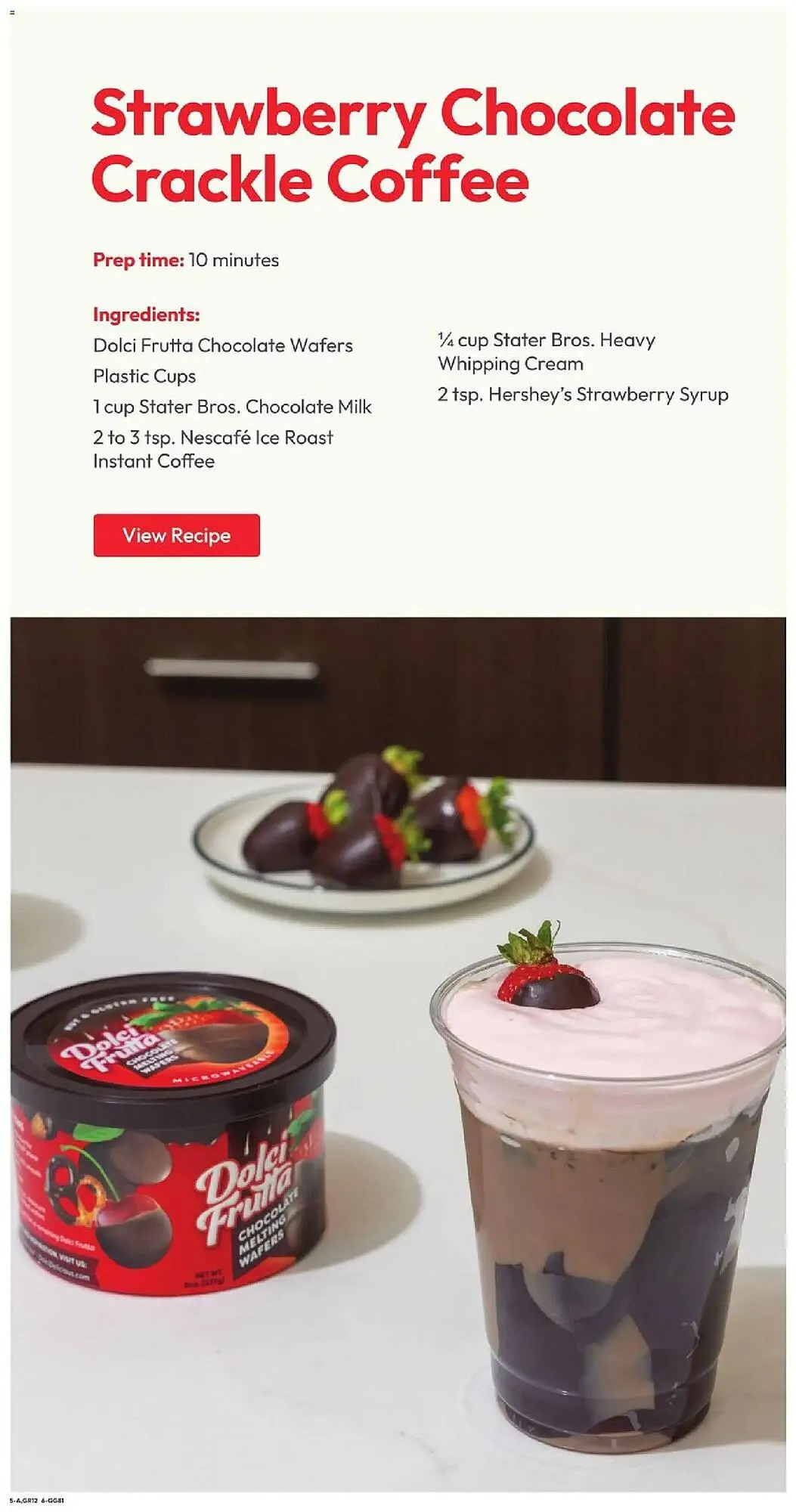 Weekly ad Stater Bros weekly ad from January 21 to January 27 2026 - Page 5