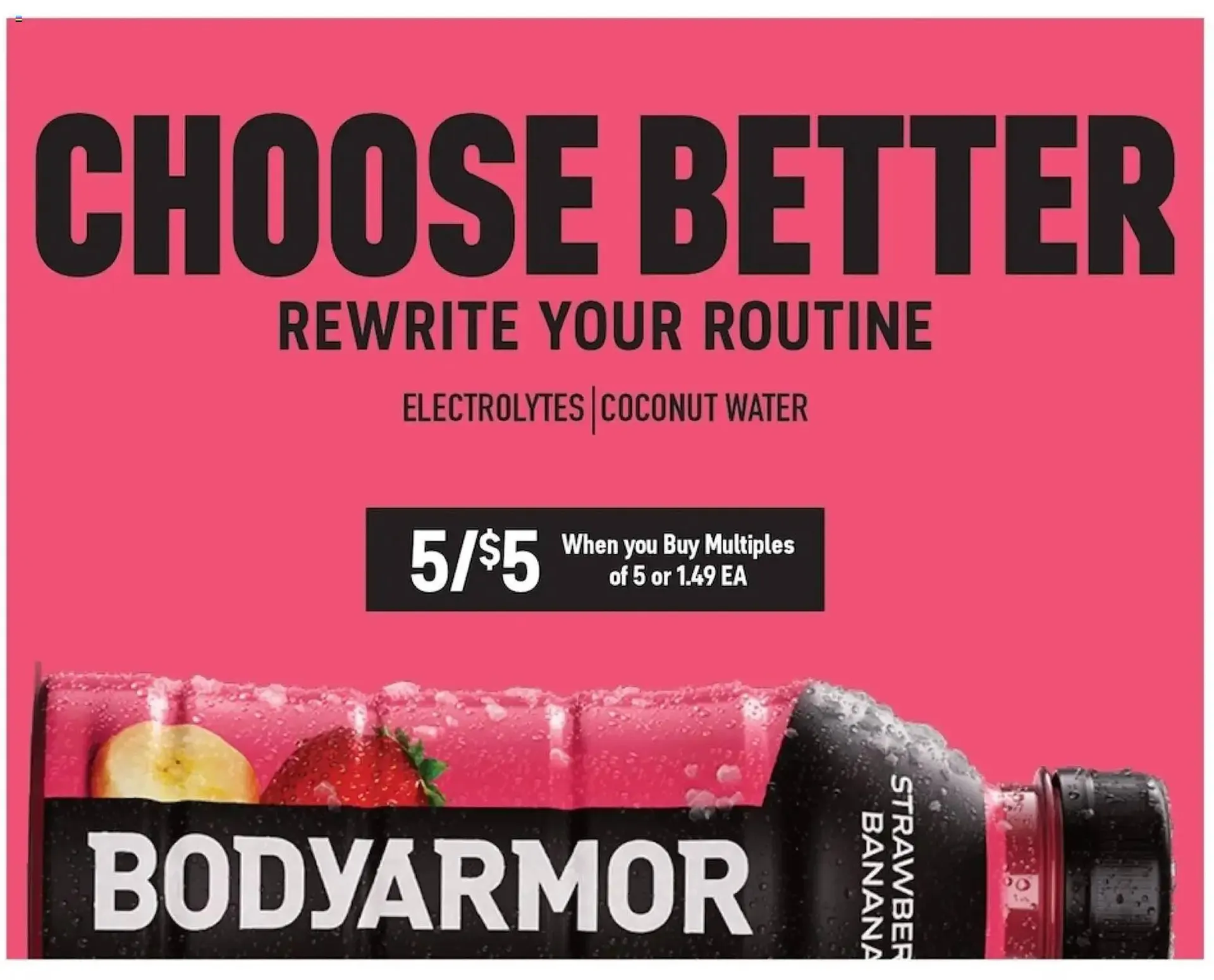 Weekly ad Piggly Wiggly weekly ad from January 7 to January 14 2026 - Page 11