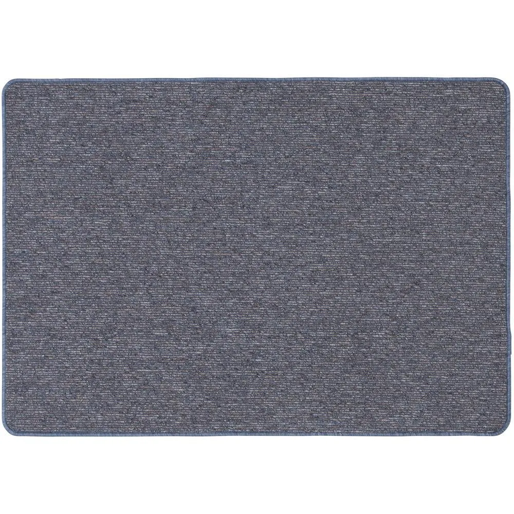 Natco Home™ Mix Art Sky 30" x 3'9" Area Rug