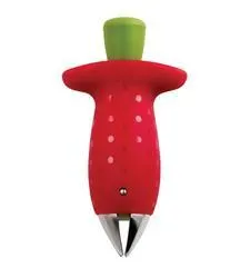 Chef'N® Stem Gem® Strawberry Stem Remover