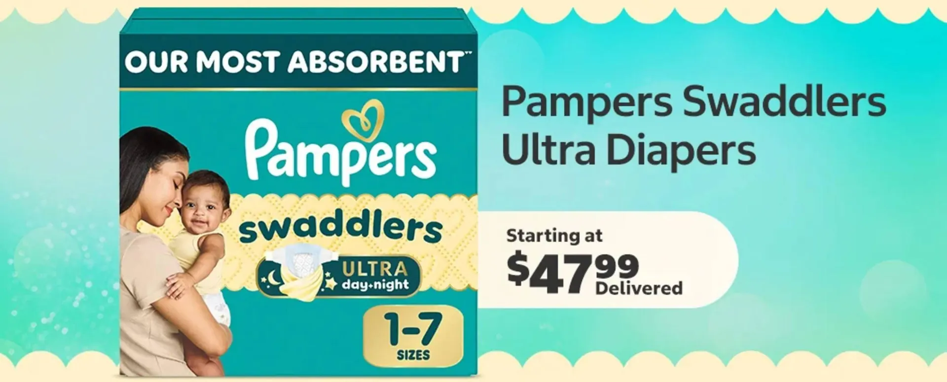 Weekly ad Costco weekly ad from February 28 to March 6 2026 - Page 1