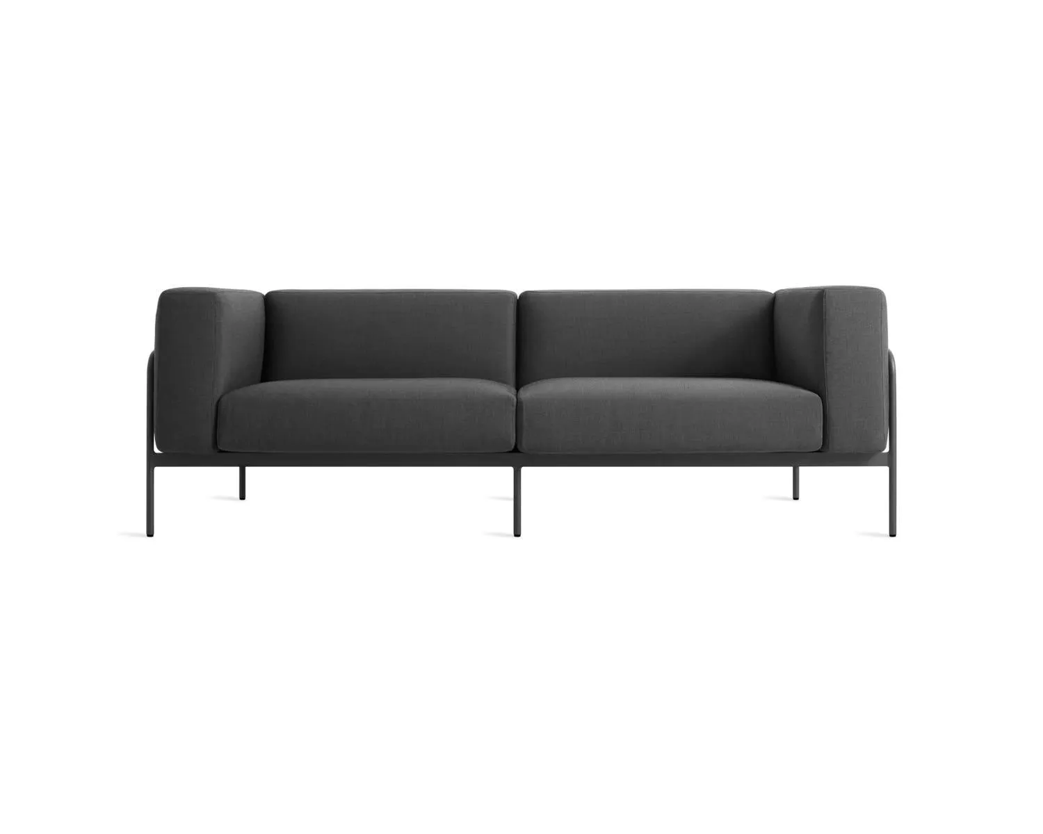 Cache Sofa